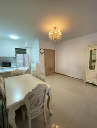 Forestville (D25), Condominium #535436121